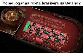 fafa191