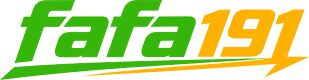 fafa191